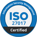 Certifications