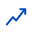 Higher Margins