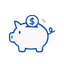 A Flat-rate, Customizable Pricing Model